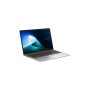 ASUS ExpertBook P1 P1503CVA-WB210H4C0 (15.6 inča FHD IPS, Core 5 210H, 16GB, 512GB SSD // Win 11 Pro) - slika 4