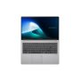 ASUS ExpertBook P1 P1503CVA-WB210H4C0 (15.6 inča FHD IPS, Core 5 210H, 16GB, 512GB SSD // Win 11 Pro) - slika 5