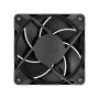 Arctic P12 Pro 120mm ventilator crni ACFAN00305A - slika 3