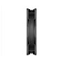 Arctic P12 Pro 120mm ventilator crni ACFAN00305A - slika 4