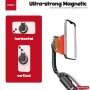 MOXOM MX-SS17 MagSafe Selfie držač sa rotacijom 360° crni - slika 4