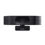 TRUST Web kamera TEZA 4K UHD 24280 - slika 3