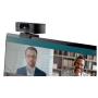 TRUST Web kamera TEZA 4K UHD 24280 - slika 5