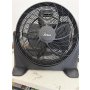 ARDES Podni ventilator 5A51 40cm 100W OUTLET - slika 2