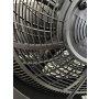 ARDES Podni ventilator 5A51 40cm 100W OUTLET - slika 3