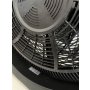 ARDES Podni ventilator 5A51 40cm 100W OUTLET - slika 4