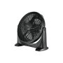 ARDES Podni ventilator 5A51 40cm 100W OUTLET - slika 1
