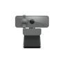 LENOVO Web kamera Select FHD Webcam Gen2 GXC1S15023 - slika 2