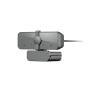 LENOVO Web kamera Select FHD Webcam Gen2 GXC1S15023 - slika 3