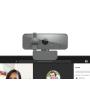 LENOVO Web kamera Select FHD Webcam Gen2 GXC1S15023 - slika 4