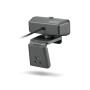 LENOVO Web kamera Select FHD Webcam Gen2 GXC1S15023 - slika 5
