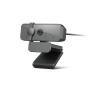 LENOVO Web kamera Select FHD Webcam Gen2 GXC1S15023 - slika 1