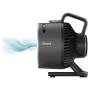 SHARK Ventilator FlexBreeze HydroGo FA050EU 36W/crna - slika 2