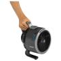SHARK Ventilator FlexBreeze HydroGo FA050EU 36W/crna - slika 3
