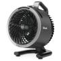SHARK Ventilator FlexBreeze HydroGo FA050EU 36W/crna - slika 1