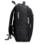 MOVOM BUSTER Ranac za laptop crni - slika 2