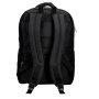 MOVOM BUSTER Ranac za laptop crni - slika 3