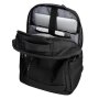 MOVOM BUSTER Ranac za laptop crni - slika 4