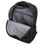 MOVOM BUSTER Ranac za laptop crni - slika 5