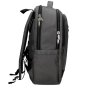 MOVOM BUSTER Ranac za laptop siva - slika 2