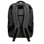 MOVOM BUSTER Ranac za laptop siva - slika 3