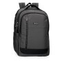 MOVOM BUSTER Ranac za laptop siva - slika 1