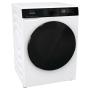 GORENJE Masina za pranje i susenje Wd2pa964adw 23787 - slika 2