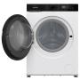 GORENJE Masina za pranje i susenje Wd2pa964adw 23787 - slika 3