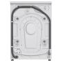 GORENJE Masina za pranje i susenje Wd2pa964adw 23787 - slika 4