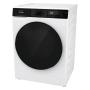 GORENJE Masina za pranje i susenje Wd2pa964adw 23787 - slika 5