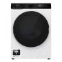 GORENJE Masina za pranje i susenje Wd2pa964adw 23787 - slika 1