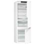 GORENJE Frizider Nrki619d61wfe 24526 - slika 2