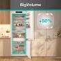 GORENJE Frizider Nrki619d61wfe 24526 - slika 3