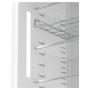 GORENJE Frizider Nrki619d61wfe 24526 - slika 4