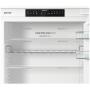 GORENJE Frizider Nrki619d61wfe 24526 - slika 5