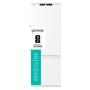 GORENJE Frizider Nrki619d61wfe 24526 - slika 1