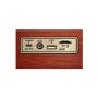 ELEMENTA Retro Bluetooth radio 6681BT - slika 2