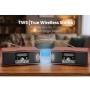 ELEMENTA Retro Bluetooth radio 6681BT - slika 4