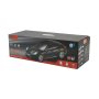 Wster WS-599 Auto bluetooth zvučnik plavi - slika 2
