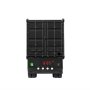 Wster WS-528BT Kamion bluetooth zvučnik crni - slika 2