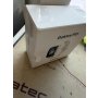 SAMSUNG Galaxy Fit3 Silver Fitnes narukvica (SM-R390-NZS) OUTLET - slika 2