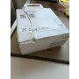 SAMSUNG Galaxy Fit3 Silver Fitnes narukvica (SM-R390-NZS) OUTLET - slika 3