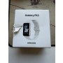 SAMSUNG Galaxy Fit3 Silver Fitnes narukvica (SM-R390-NZS) OUTLET - slika 4