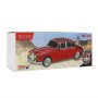 Wster WS-596 Auto bluetooth zvučnik bež - slika 2