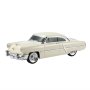 Wster WS-1957 Auto bluetooth zvučnik beli - slika 1