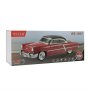 Wster WS-1957 Auto bluetooth zvučnik crni - slika 2