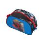 SPIDERMAN WALL CRAWLER dečiji neseser - slika 1