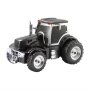 Wster WS-560 Traktor bluetooth zvučnik crni - slika 1