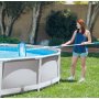 INTEX Set za čišćenje bazena prečnika 549cm Deluxe Intex 28003 - slika 2