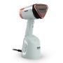 TEFAL DT9814F0 AeroSteam Aparat za vertikalno peglanje - slika 3